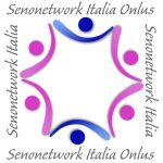 logo Senonetwork
