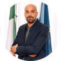 Dott. Riccardo Orsini : Consigliere