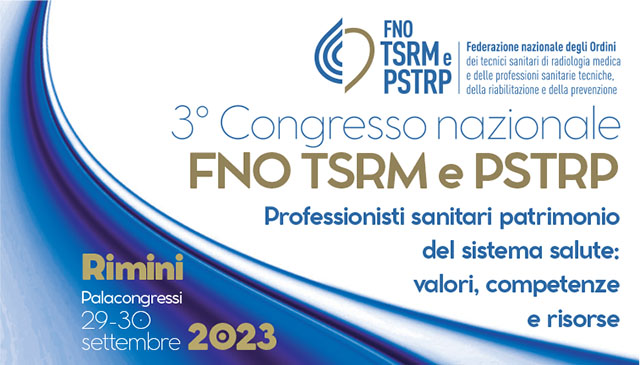 FNO TSRM E PSTRP congresso nazionaleweb 640x365
