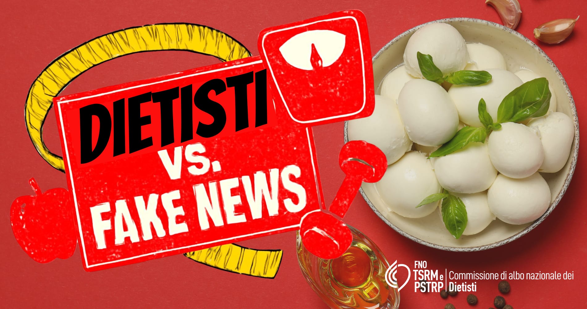 Dietisti debunking