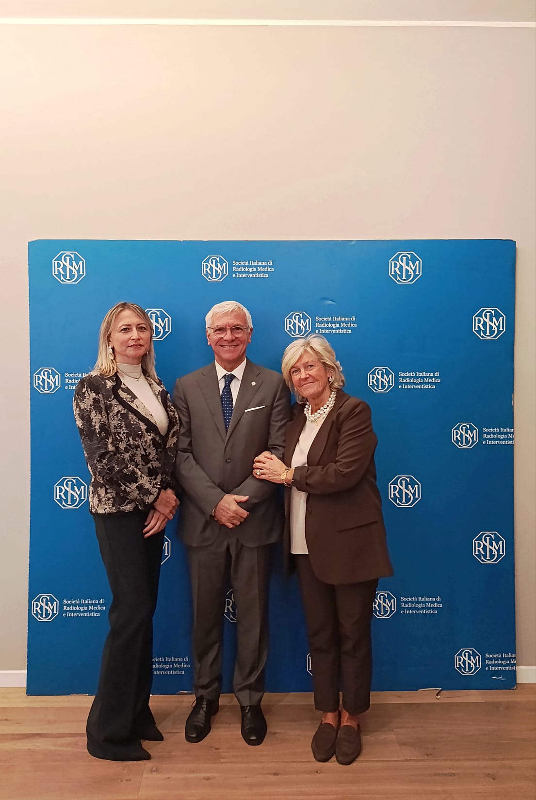 Tsrm-SIRM-Milano-2026