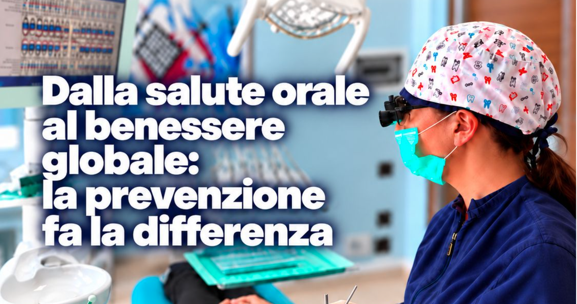 Igienista dentale Igienista dentale